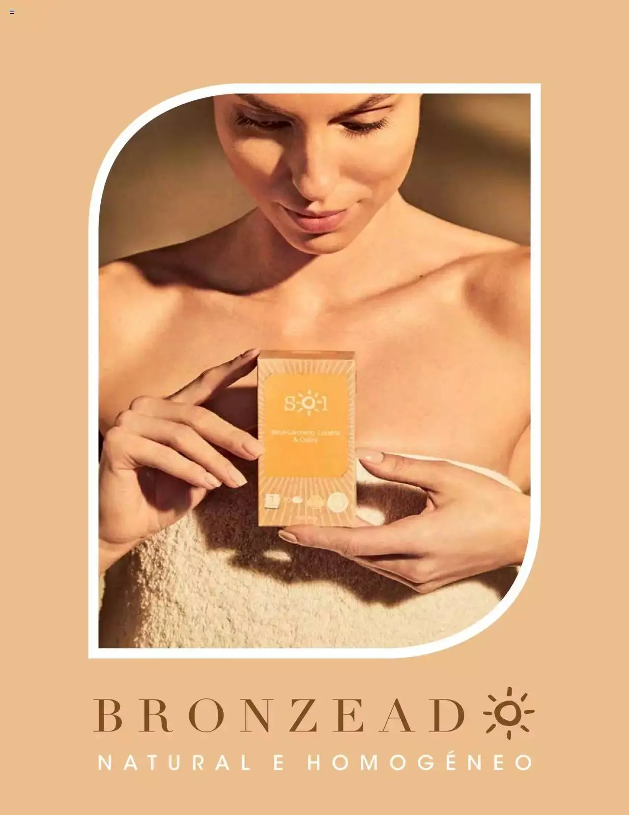 Folheto Mercadona folheto de 1 de março até 31 de dezembro 2023 - Pagina 9