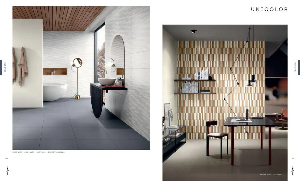 Folheto REVIGRES CATÁLOGO GERAL de 3 de janeiro até 31 de dezembro 2025 - Pagina 67