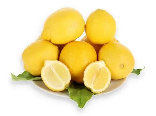 limão auchan cultivamos o bom kg