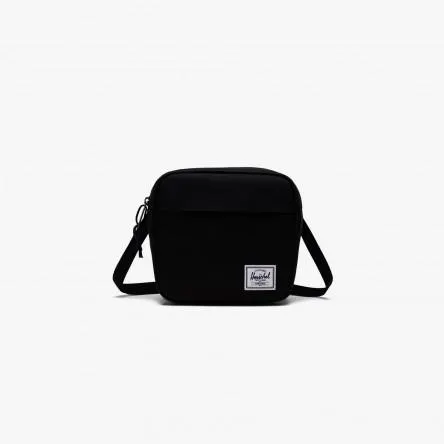 Herschel Classic