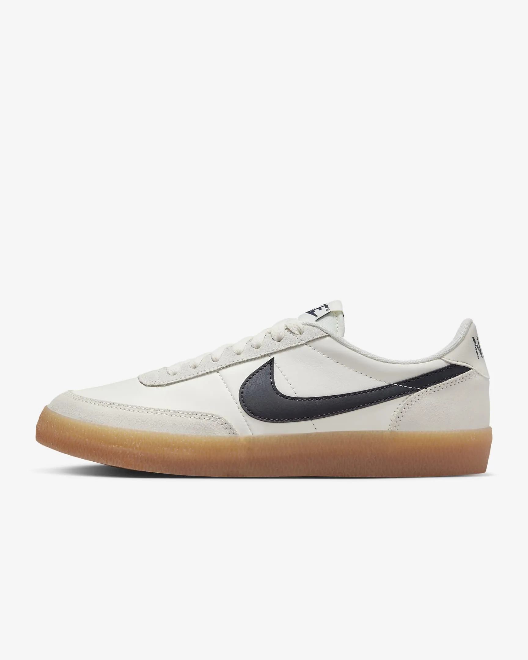 Nike Killshot 2