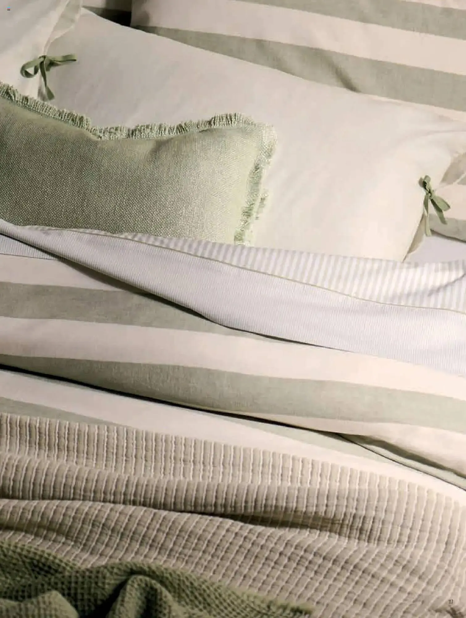 Folheto Folheto El Corte Inglés de 19 de maio até 1 de setembro 2025 - Pagina 117