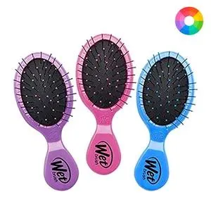 WET BRUSH LILL ESCOVA DE CABELO