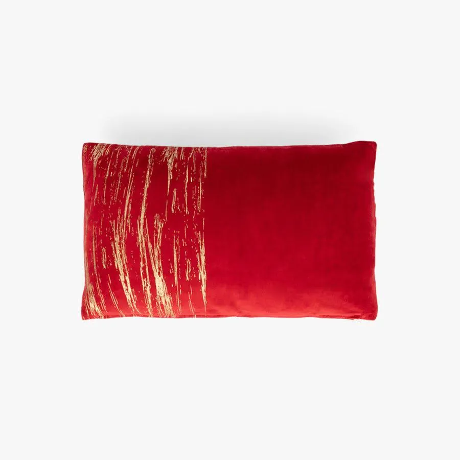 Capa de Almofada MAGIC