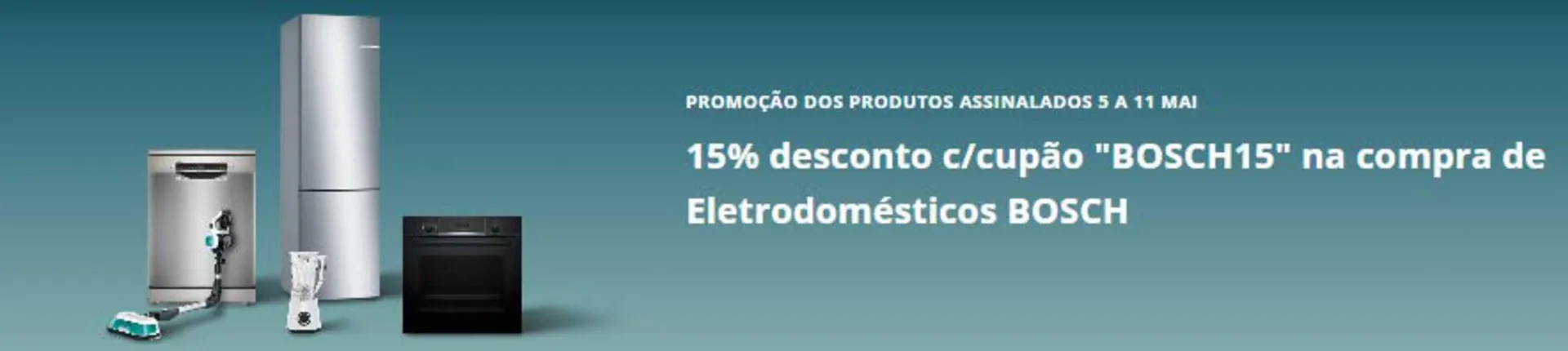 Folheto Folheto Worten de 5 de maio até 11 de maio 2026 - Pagina 6