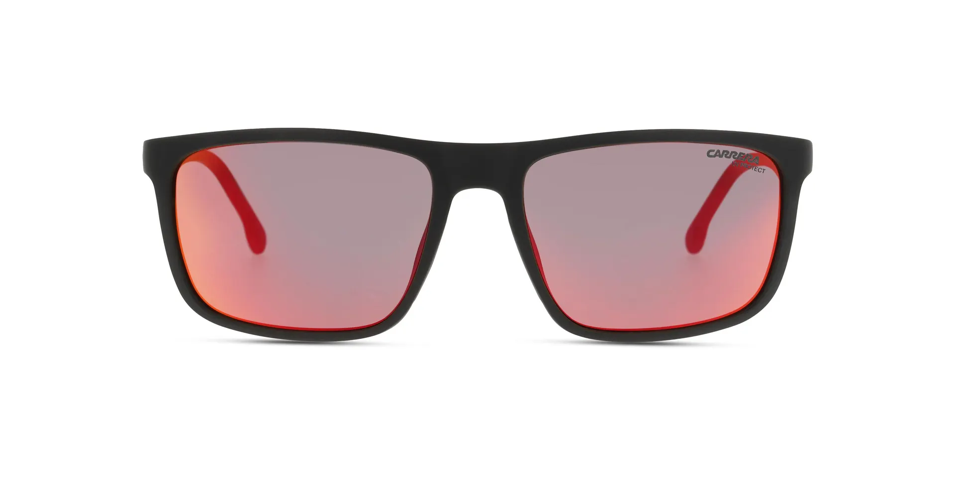 Carrera CARRERA 8047/S 3