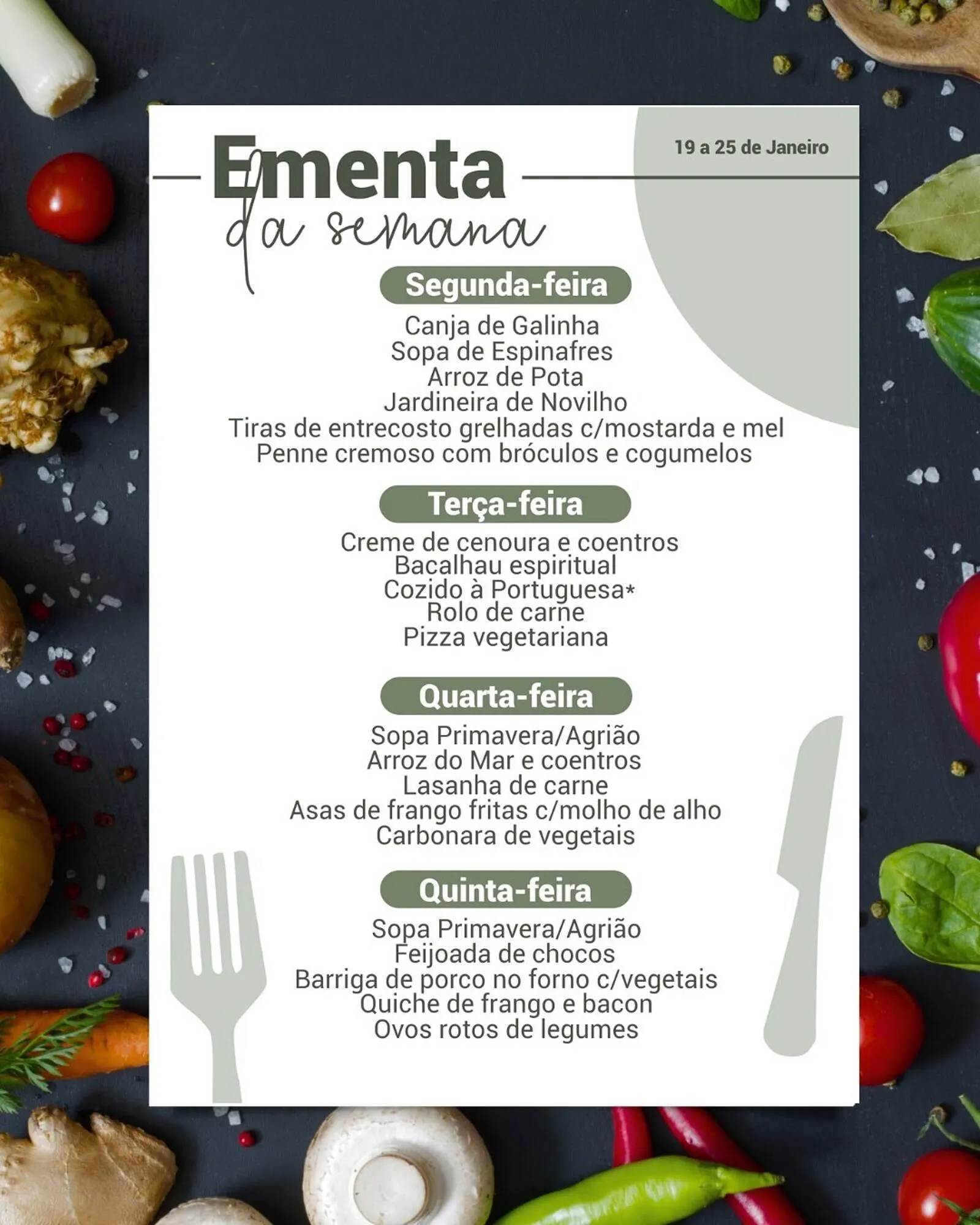 Folheto Folheto Neomáquina de 19 de janeiro até 25 de janeiro 2026 - Pagina 2