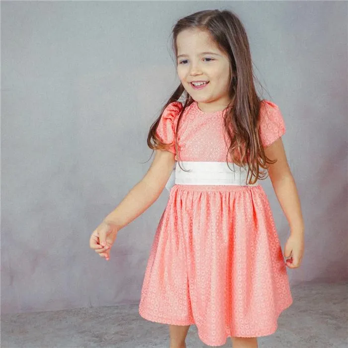 PVP 76,00€. Nova Coleção SS24.