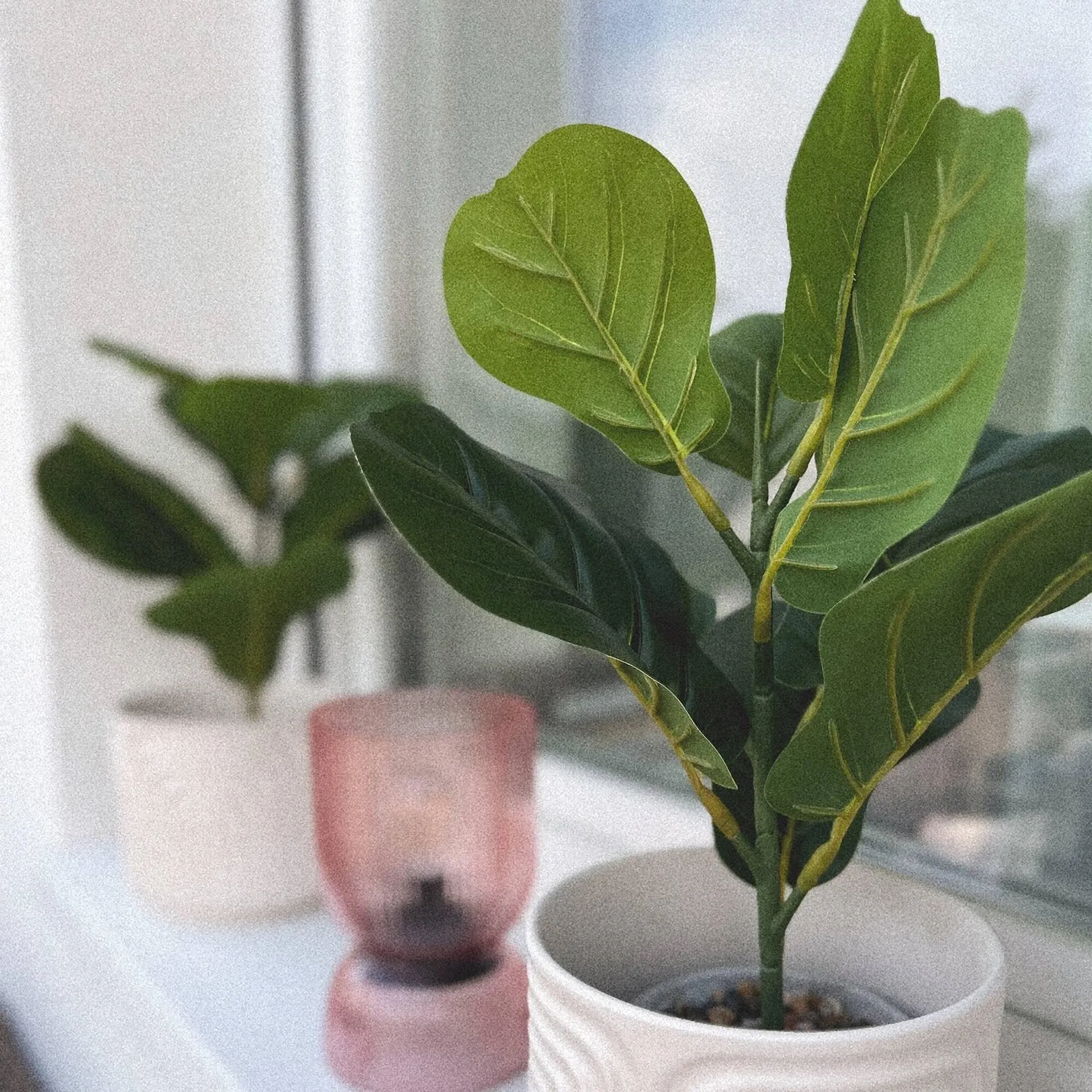 Folheto Folheto kik de 11 de julho até 27 de julho 2025 - Pagina 5