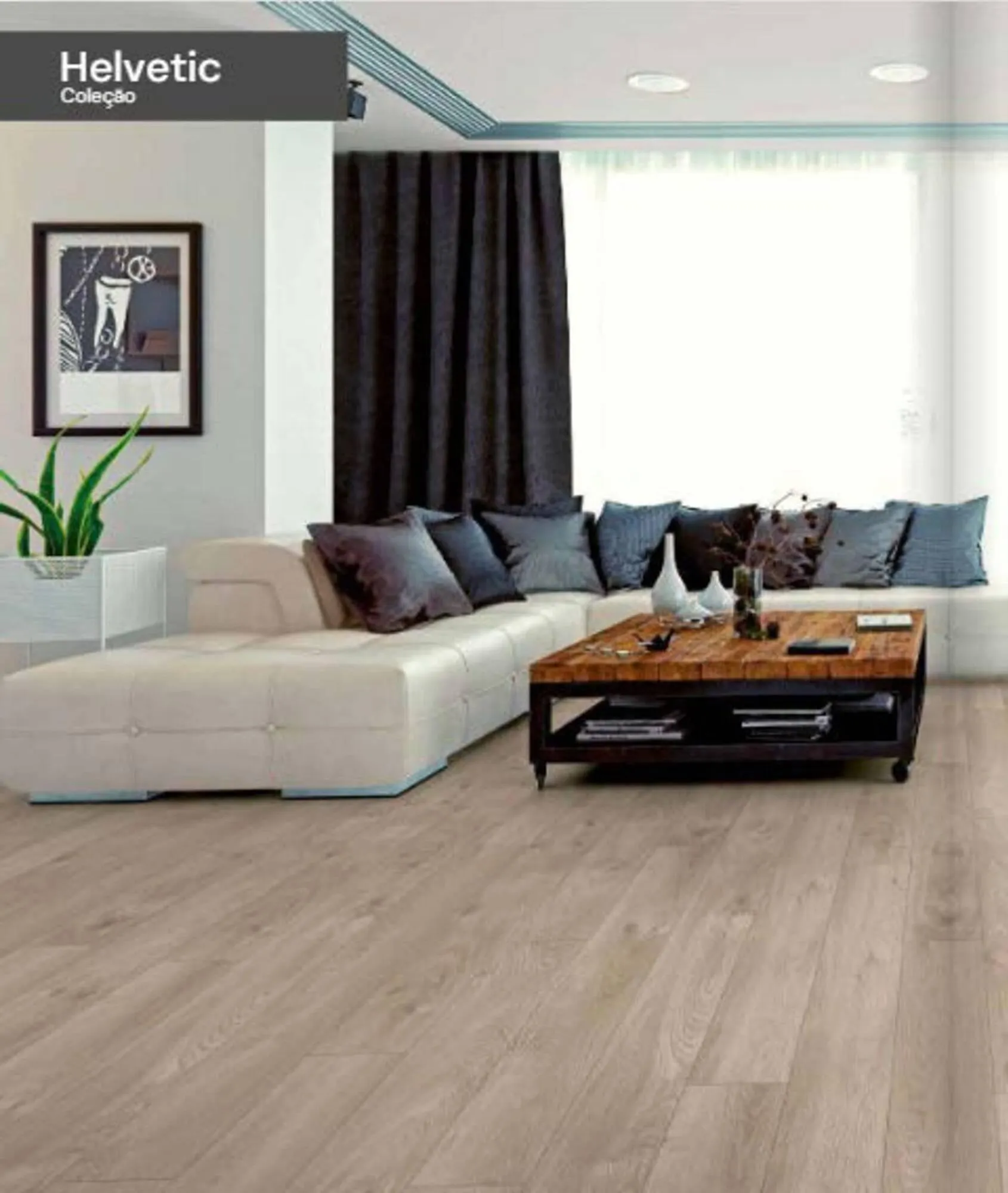 Folheto Folheto Macovex de 26 de março até 31 de dezembro 2025 - Pagina 24