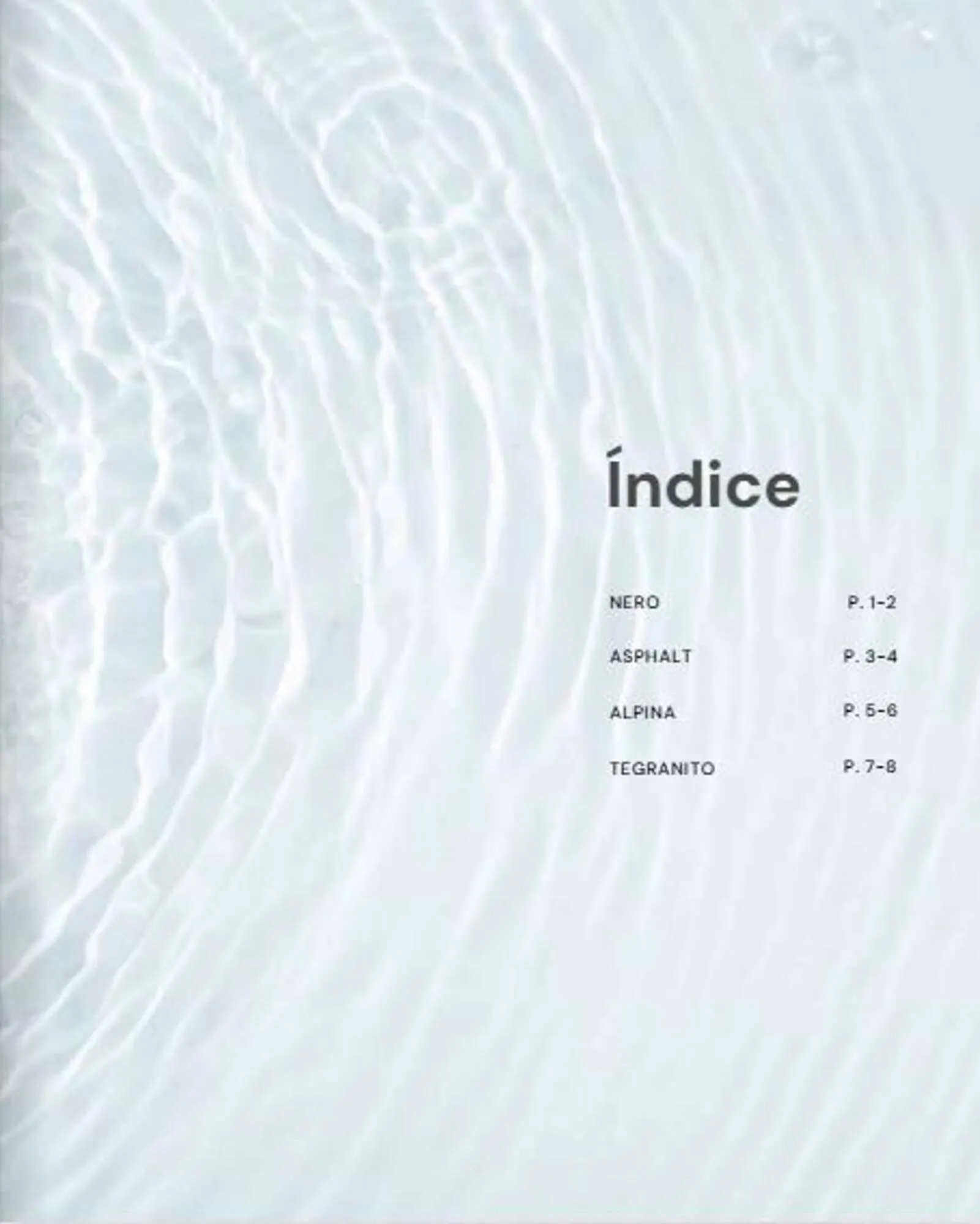 Folheto Folheto Macovex de 24 de março até 31 de dezembro 2025 - Pagina 3