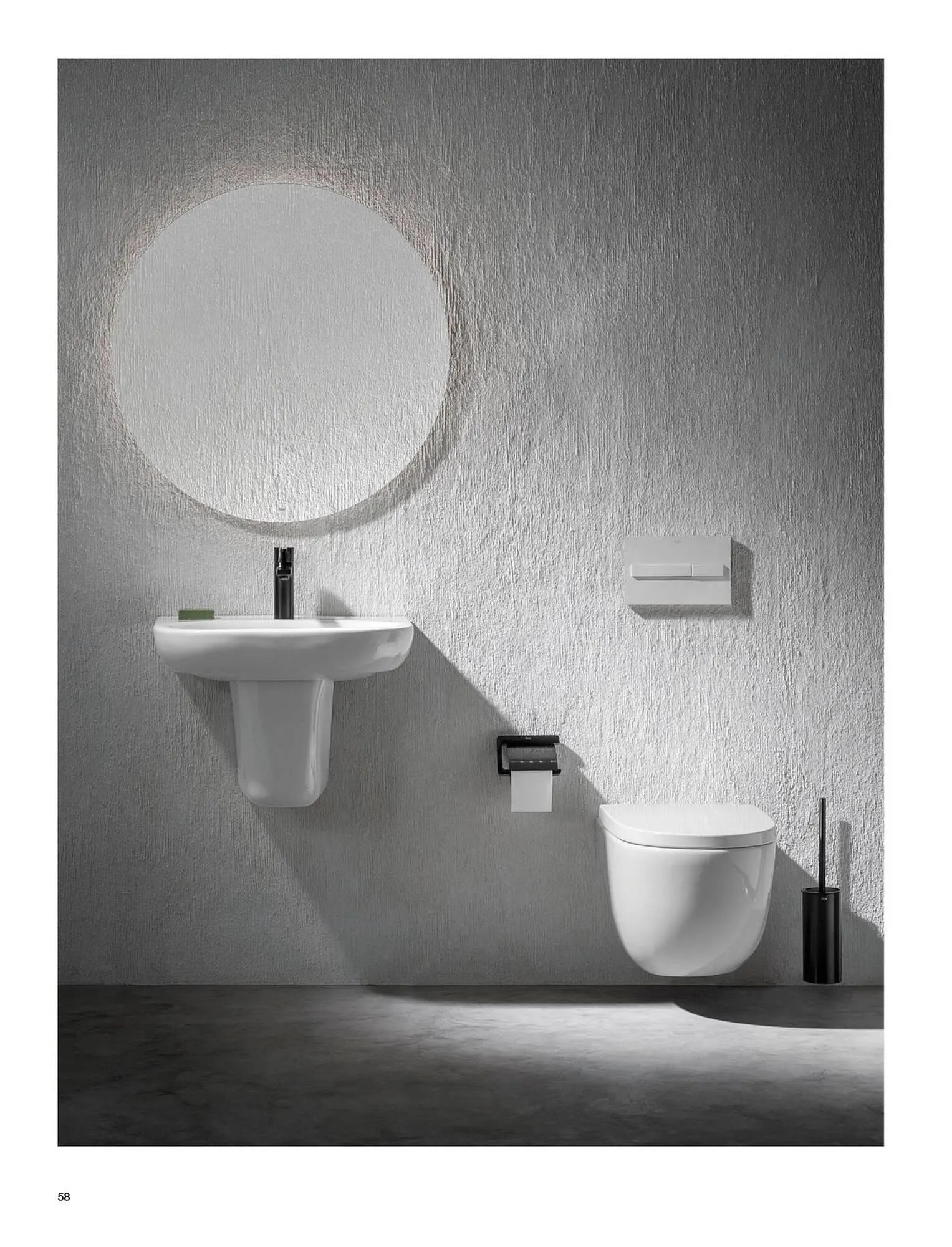 Folheto Catálogo Pollux de 22 de dezembro até 31 de maio 2026 - Pagina 60