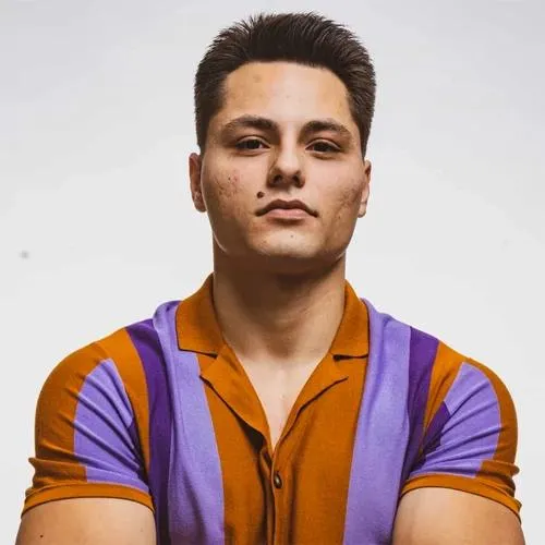 Reuzel Extreme Hold Matte Pomada Fixação Extra Forte