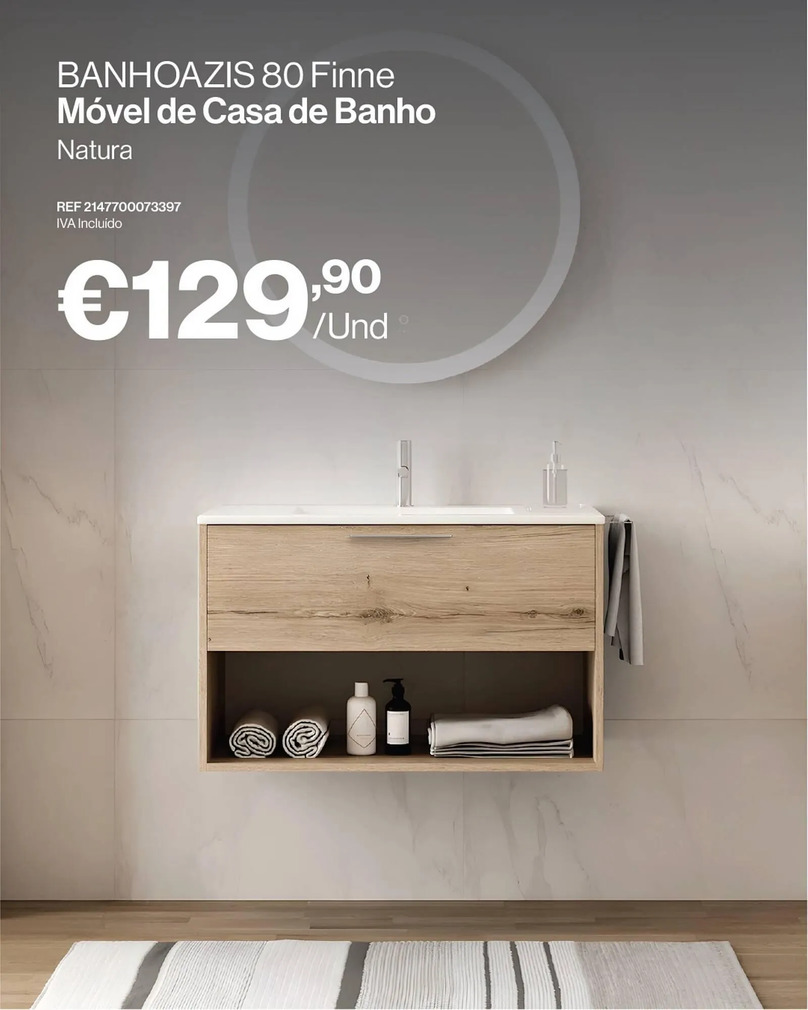 Folheto Folheto Macovex de 4 de fevereiro até 17 de fevereiro 2026 - Pagina 6