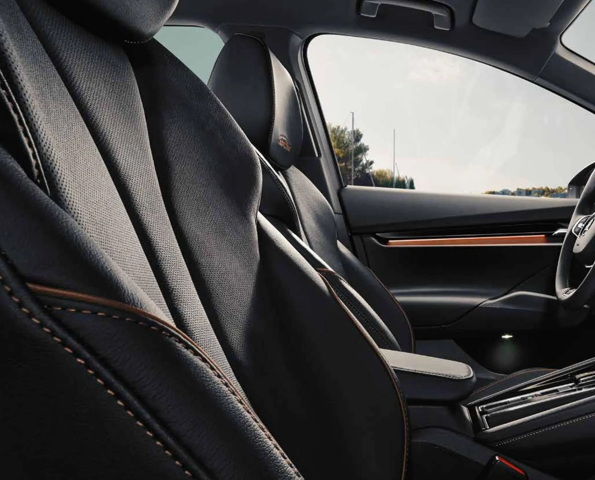 Folheto Folheto Škoda de 21 de maio até 21 de maio 2025 - Pagina 132