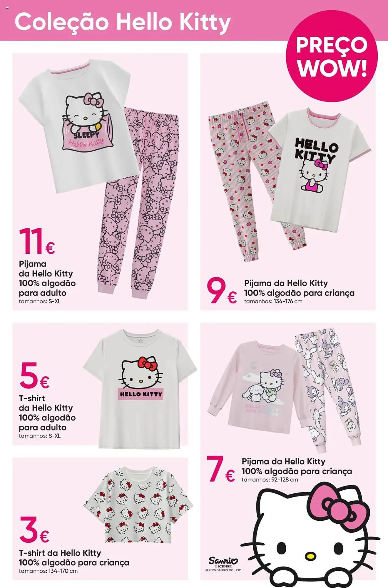 Folheto Folheto Pepco de 2 de janeiro até 15 de fevereiro 2025 - Pagina 3