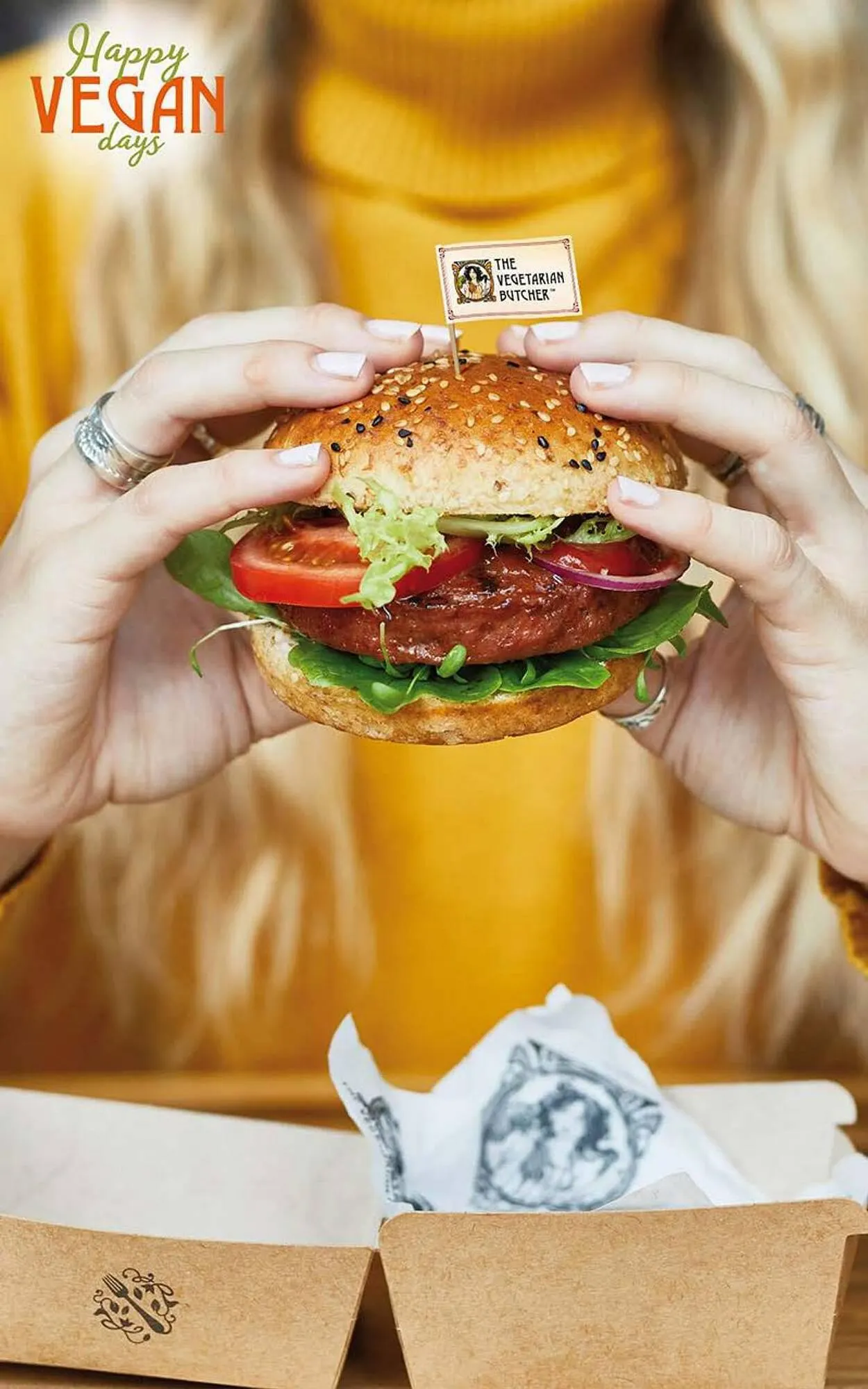 Folheto Folheto MEO de 6 de julho até 31 de julho 2023 - Pagina 25