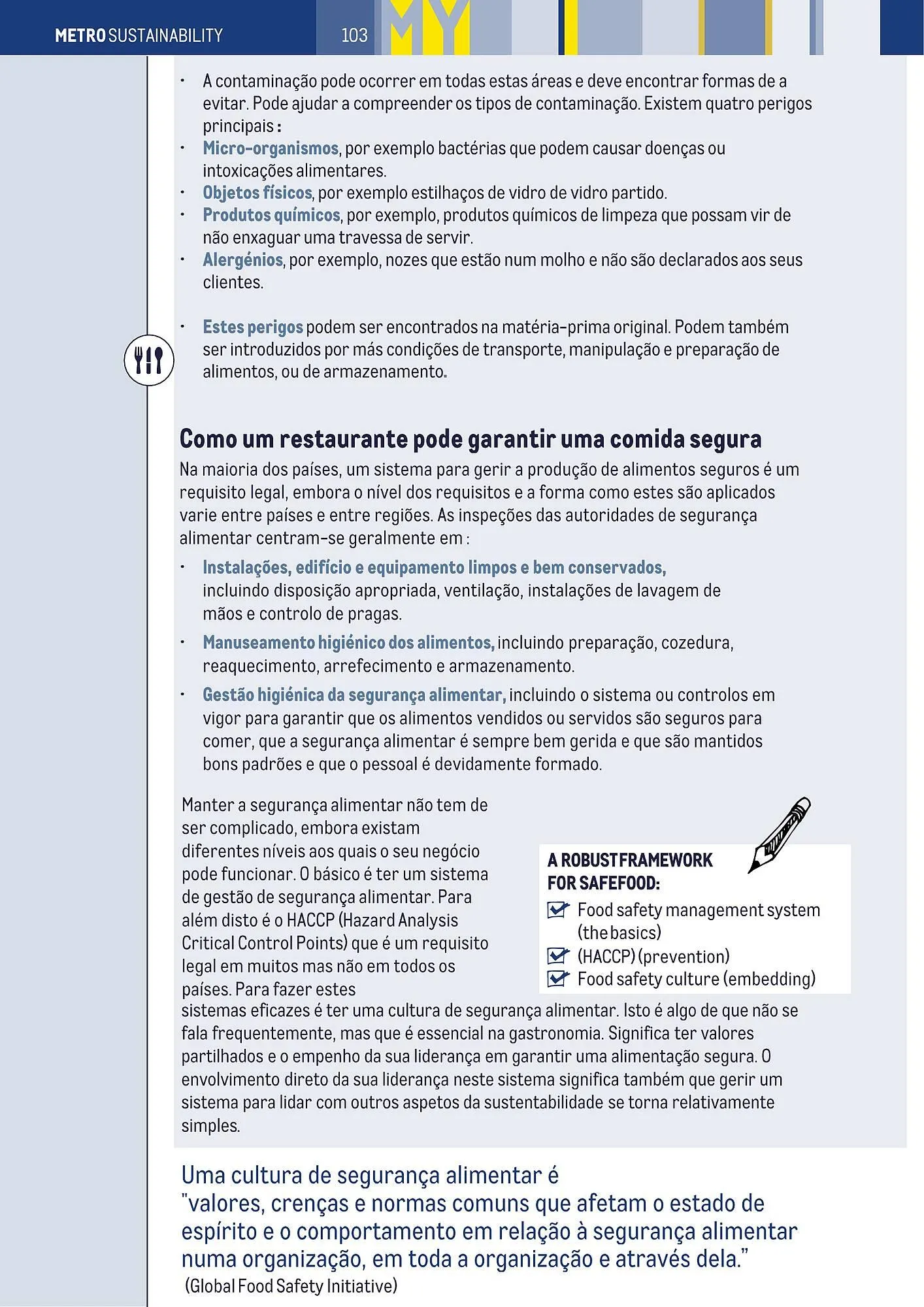 Folheto Folheto Makro de 3 de janeiro até 31 de dezembro 2025 - Pagina 100