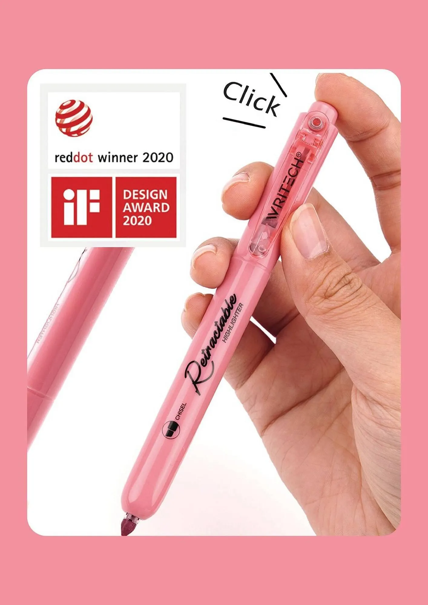 Folheto Folheto Olmar de 22 de maio até 27 de dezembro 2025 - Pagina 4