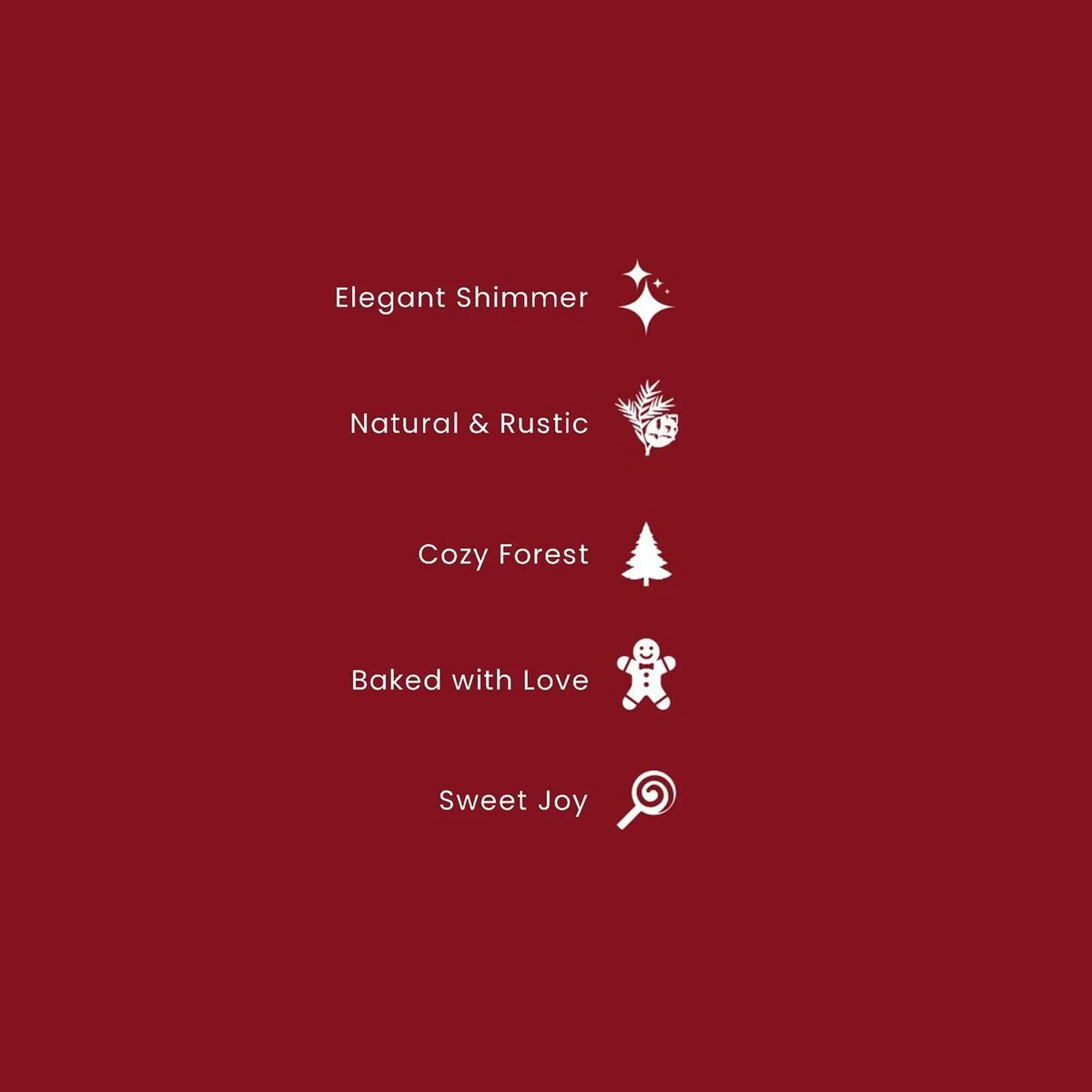 Folheto Catálogo VIVA de 24 de outubro até 24 de dezembro 2025 - Pagina 3