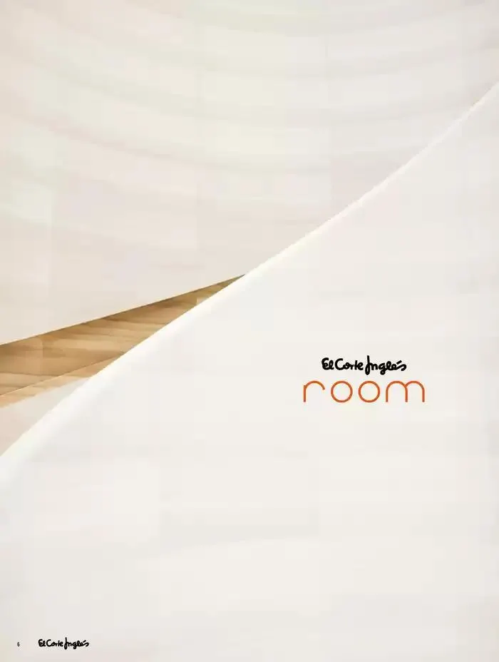 Folheto El Corte Inglés - decora oi de 30 de outubro até 28 de fevereiro 2025 - Pagina 6