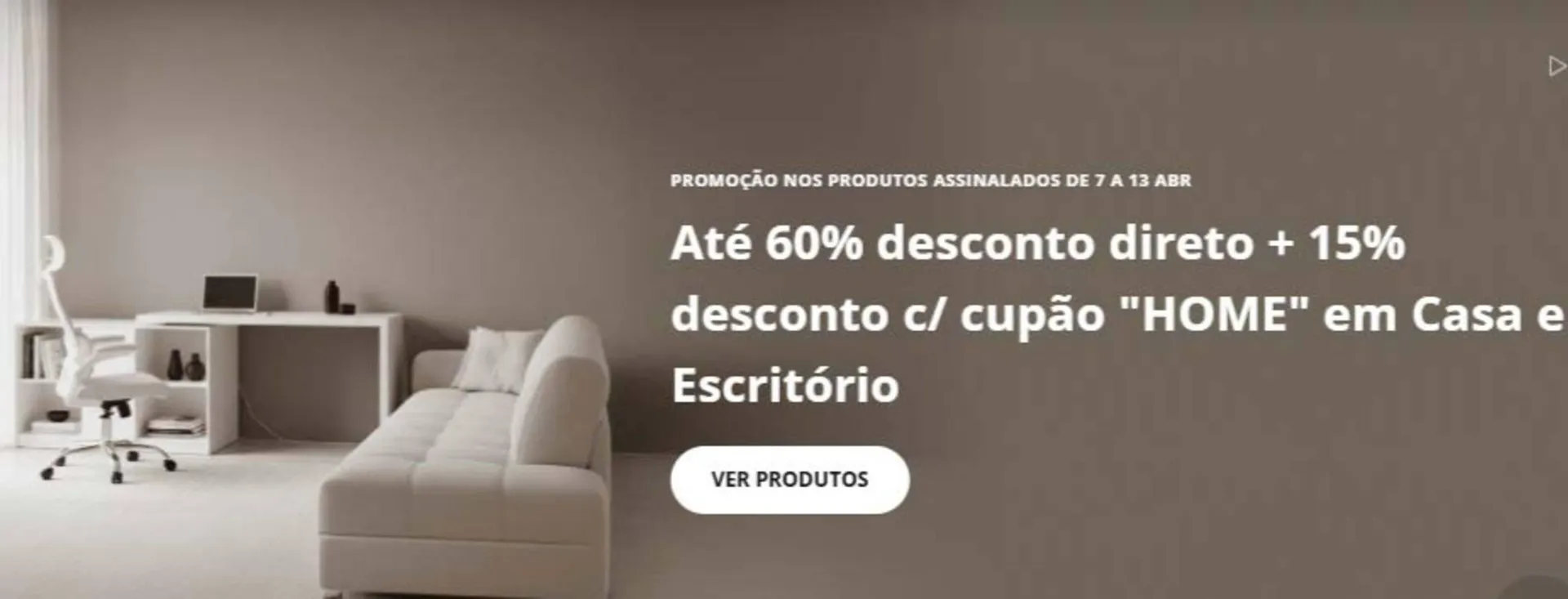 Folheto Folheto Worten de 7 de abril até 13 de abril 2026 - Pagina 4