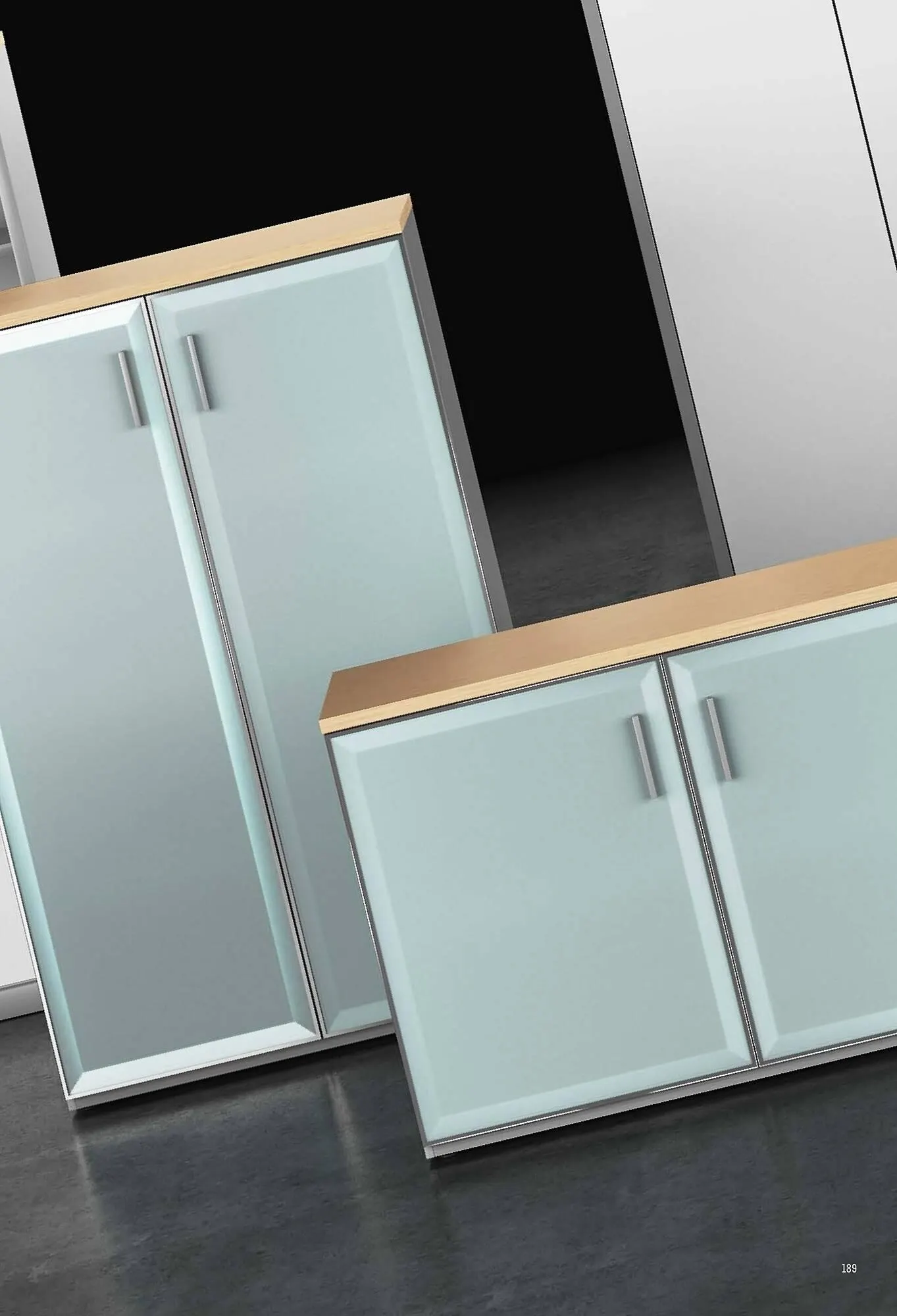 Folheto Folheto Staples de 3 de janeiro até 31 de dezembro 2025 - Pagina 189