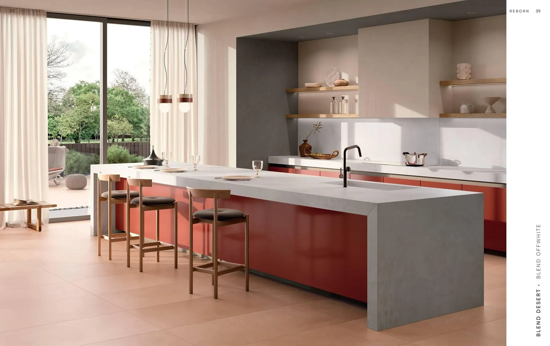 Folheto Folheto Revigres de 15 de abril até 31 de dezembro 2025 - Pagina 21