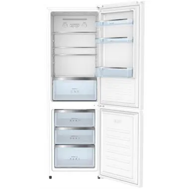 FRIGORÍFICO COMBINADO INFINITON FGC310C85BEM