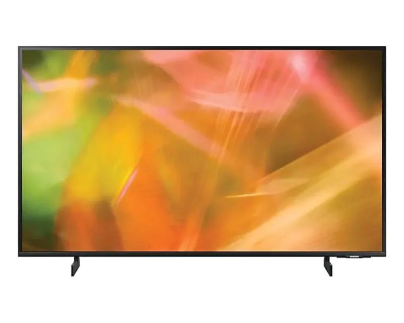 Televisão TV Samsung - 55" 4K Ultra HD / HDR10 / Smart TV / Hospitality - HAU800