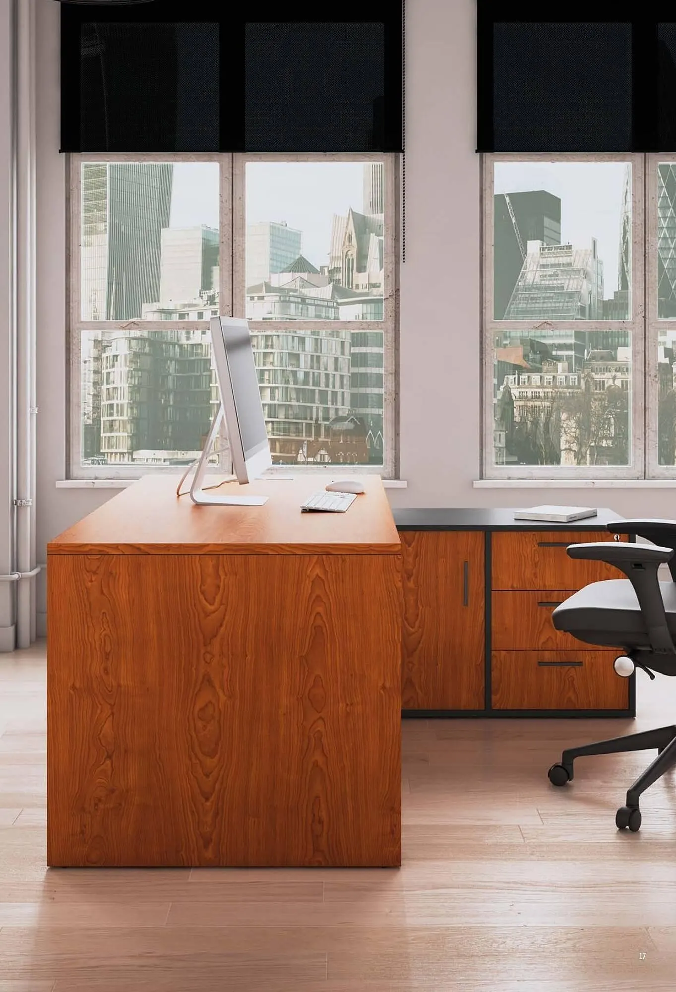 Folheto Folheto Staples de 3 de janeiro até 31 de dezembro 2025 - Pagina 17