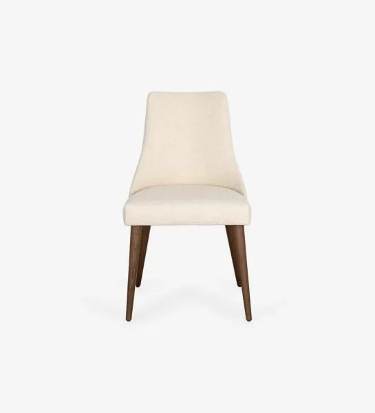 Cadeira Oslo