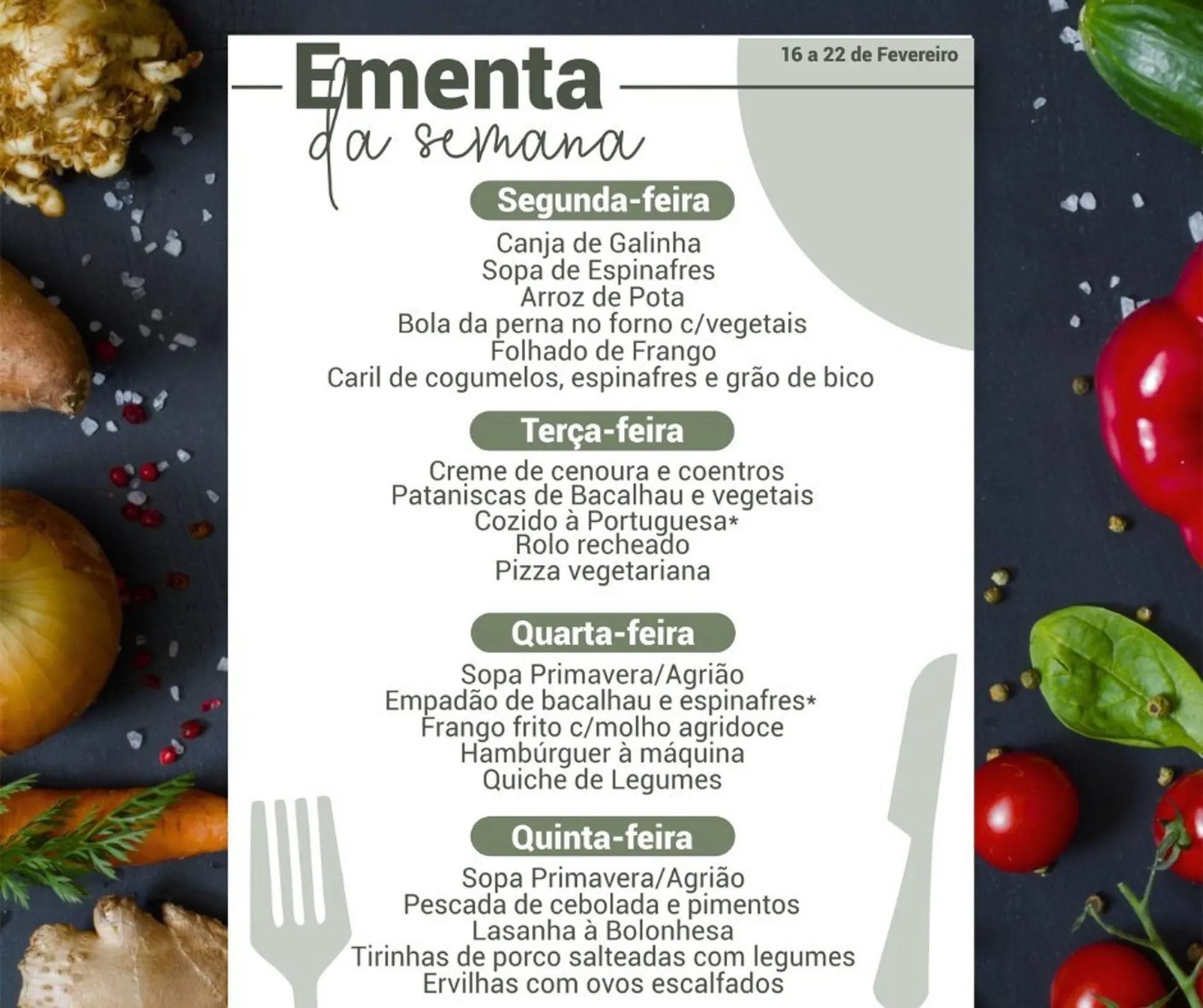 Folheto Folheto Neomáquina de 16 de fevereiro até 22 de fevereiro 2026 - Pagina 2