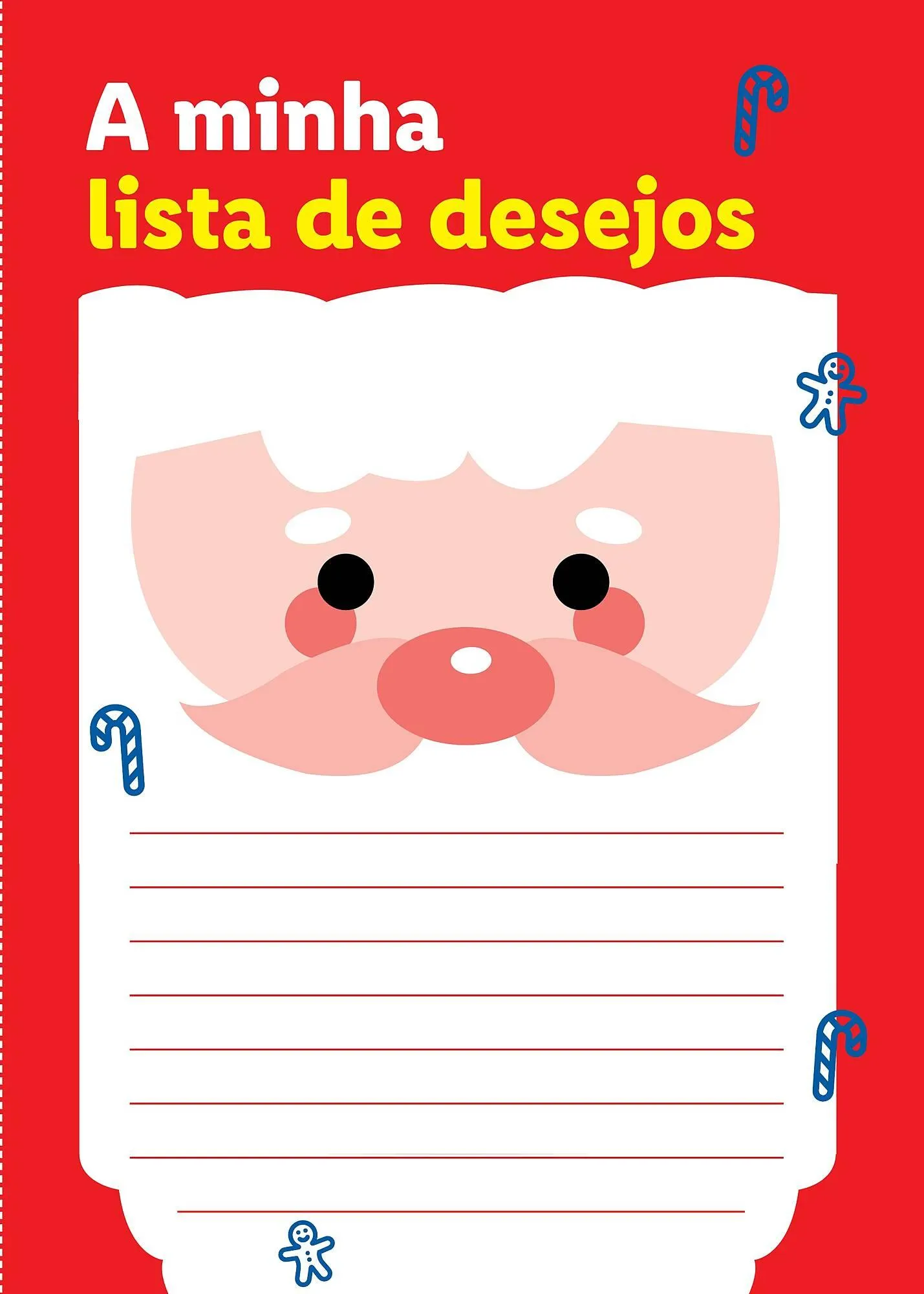 Folheto Folheto Lidl de 27 de outubro até 31 de dezembro 2025 - Pagina 51