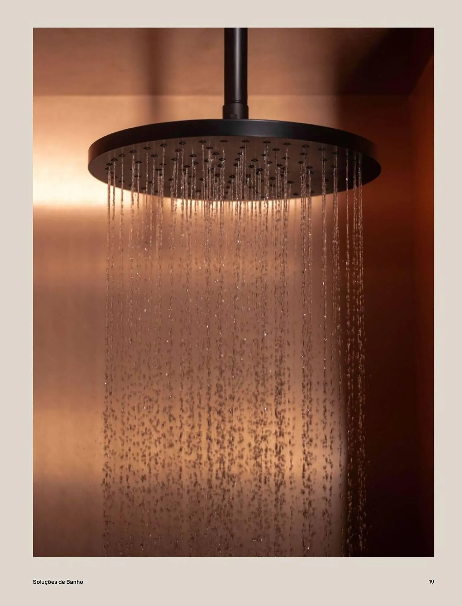 Folheto Folheto Roca de 6 de janeiro até 31 de dezembro 2026 - Pagina 21