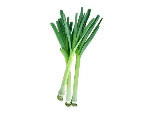 alho francês (l) bio quinta das mélias kg