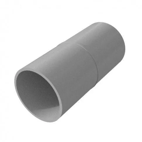 União Vd 25 5 unid.