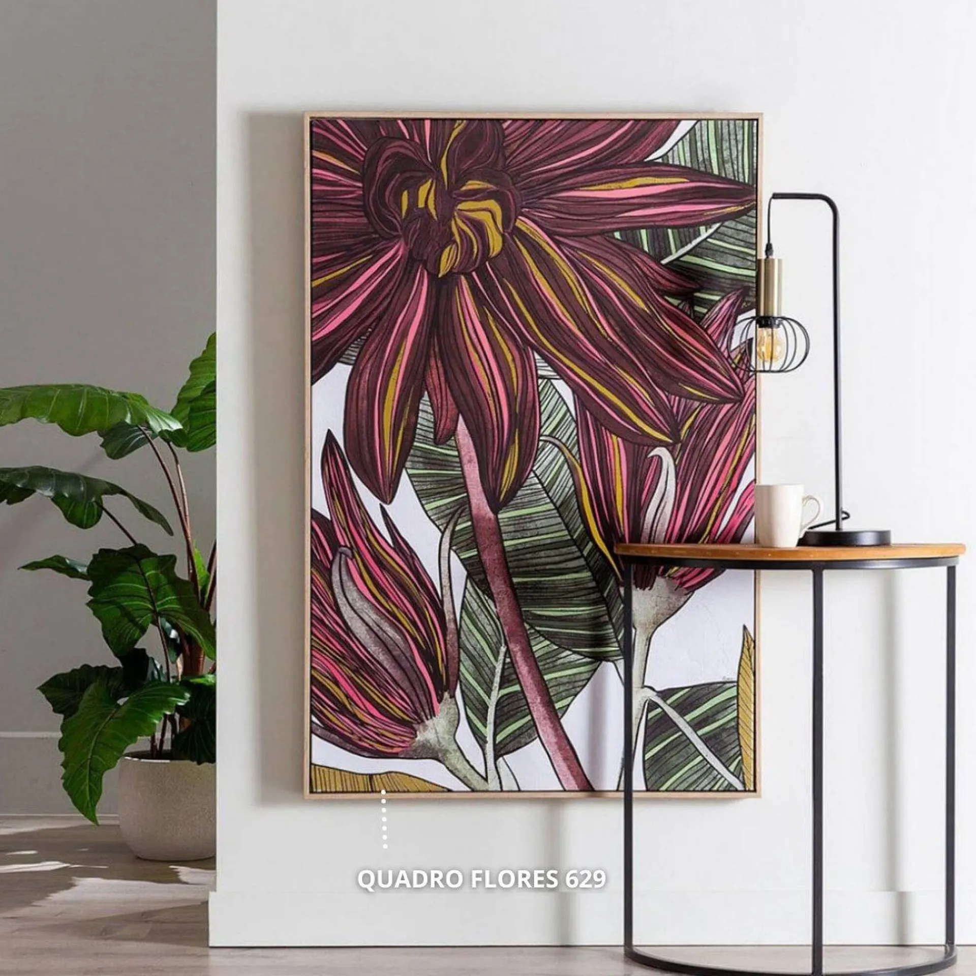 Folheto Folheto Superdecor de 19 de janeiro até 3 de fevereiro 2024 - Pagina 4