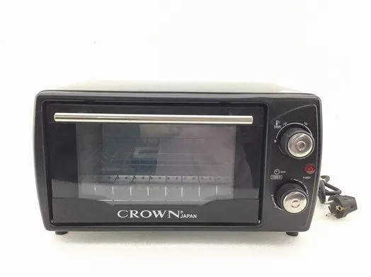 miniforno crown acreford09t