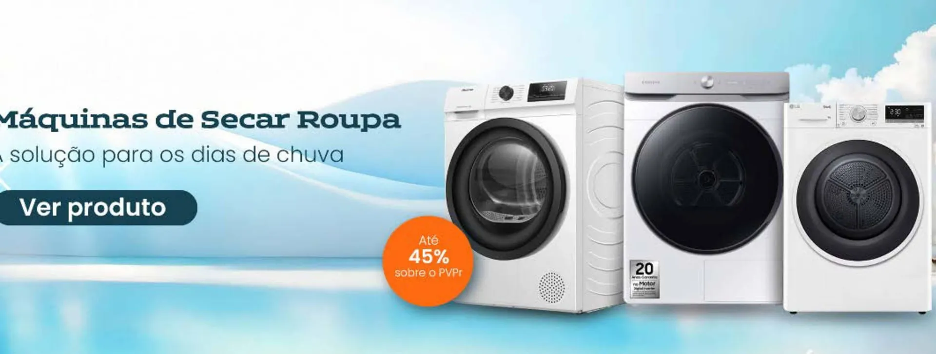 Folheto Tek4life - 1