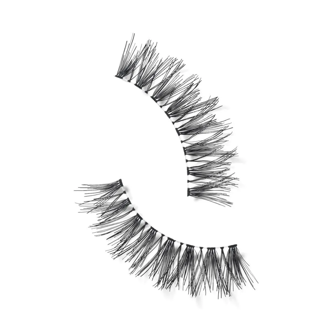 M·A·C LASH / 76 Supermodel Lash