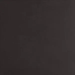 Mosaico 90x90 cm Time 2.0 Black natural 3ª escolha