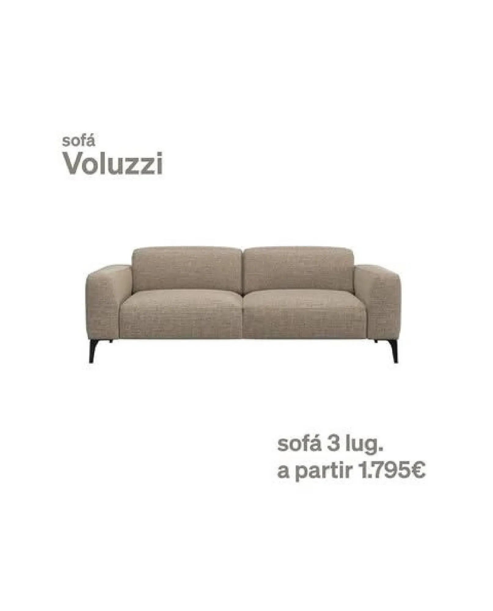 Folheto Interforma - 1