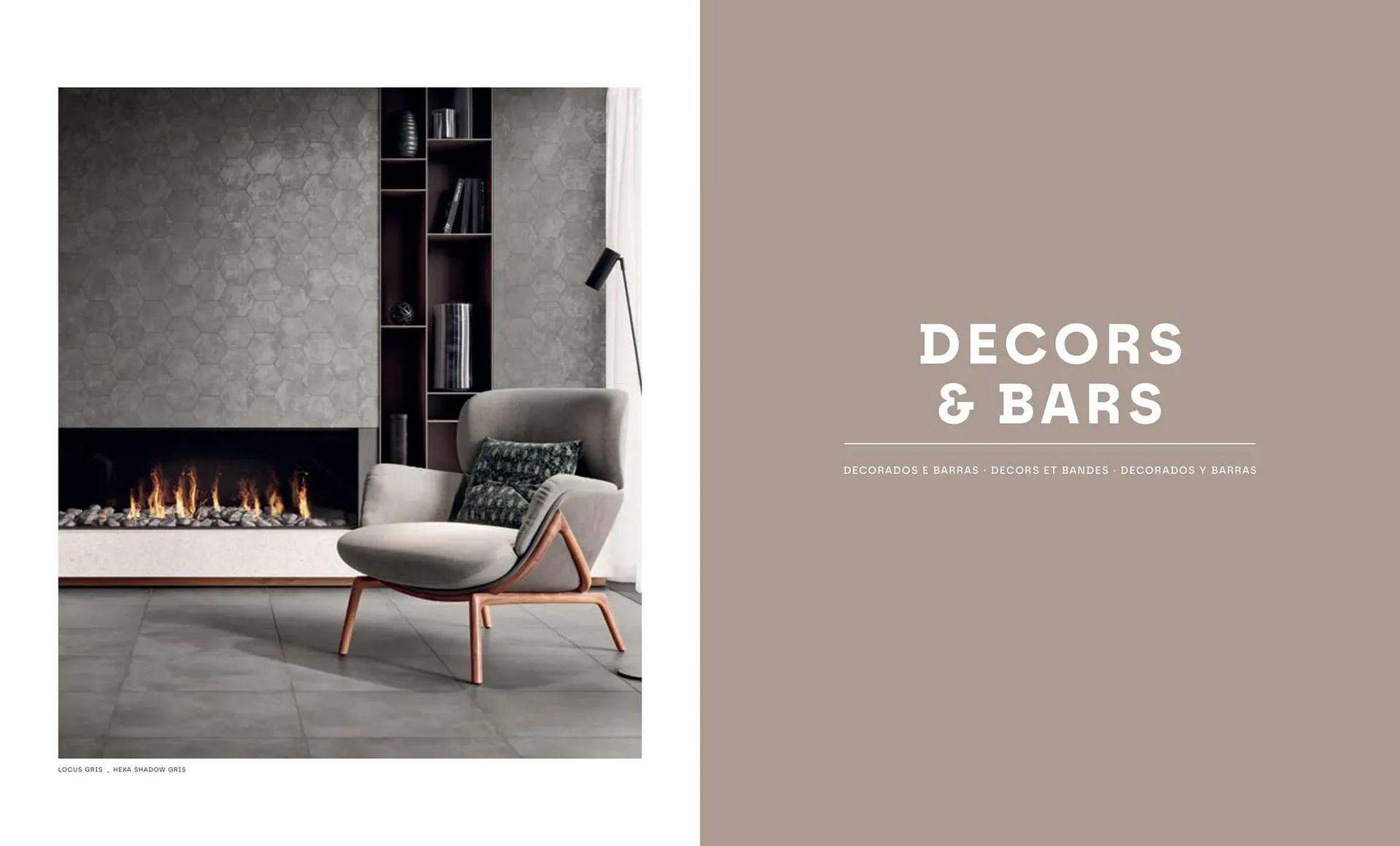 Folheto Folheto Revigres de 3 de janeiro até 31 de dezembro 2025 - Pagina 185