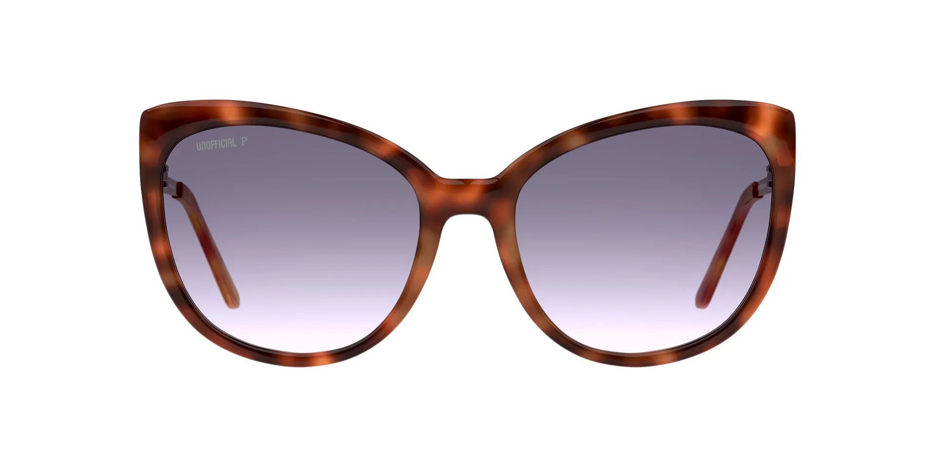 Unofficial UNSF0184P HDG0