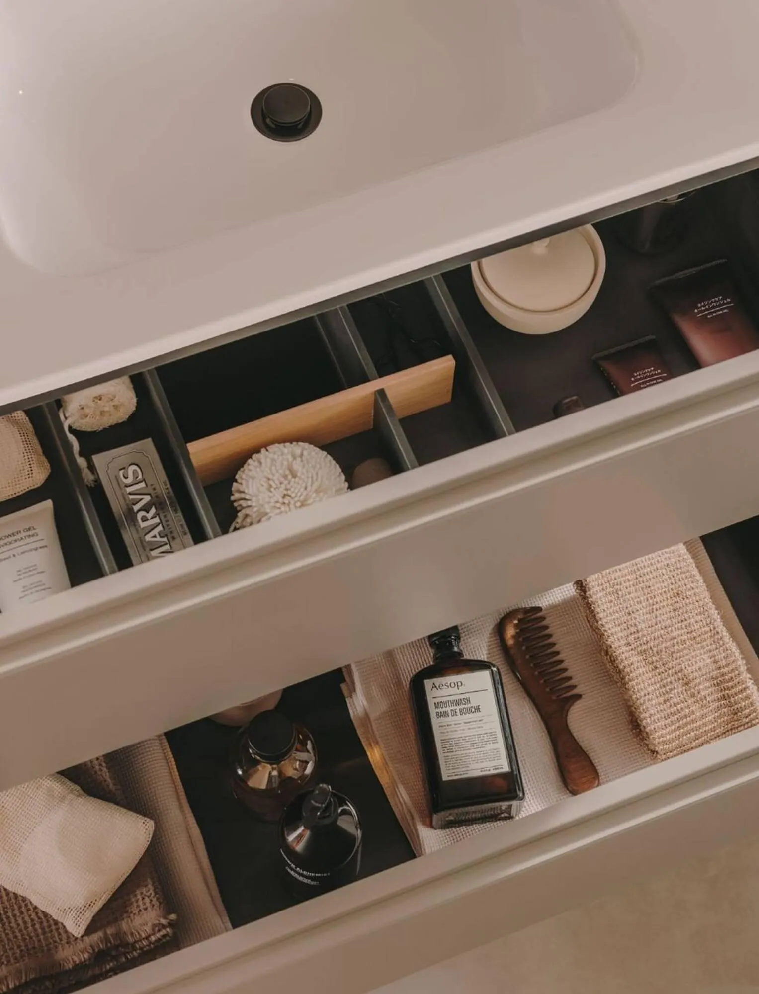 Folheto Folheto Roca de 6 de janeiro até 31 de dezembro 2026 - Pagina 41