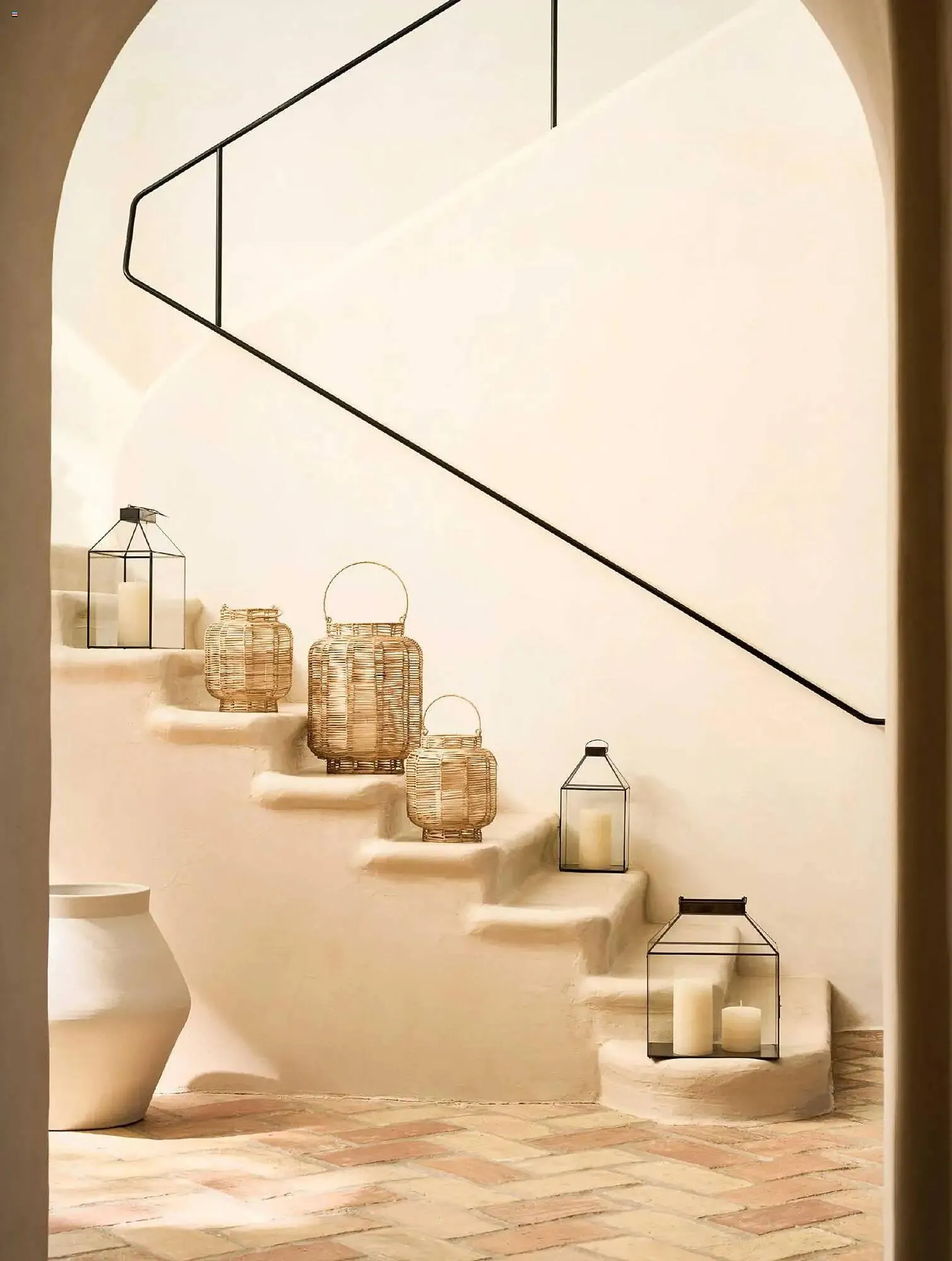 Folheto Folheto El Corte Inglés de 23 de abril até 2 de julho 2026 - Pagina 3