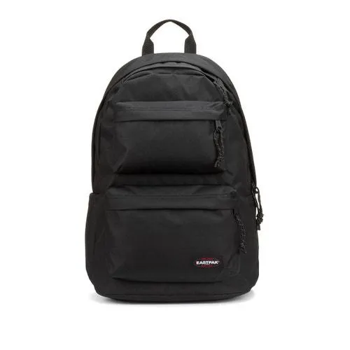 Mochila Padded Double