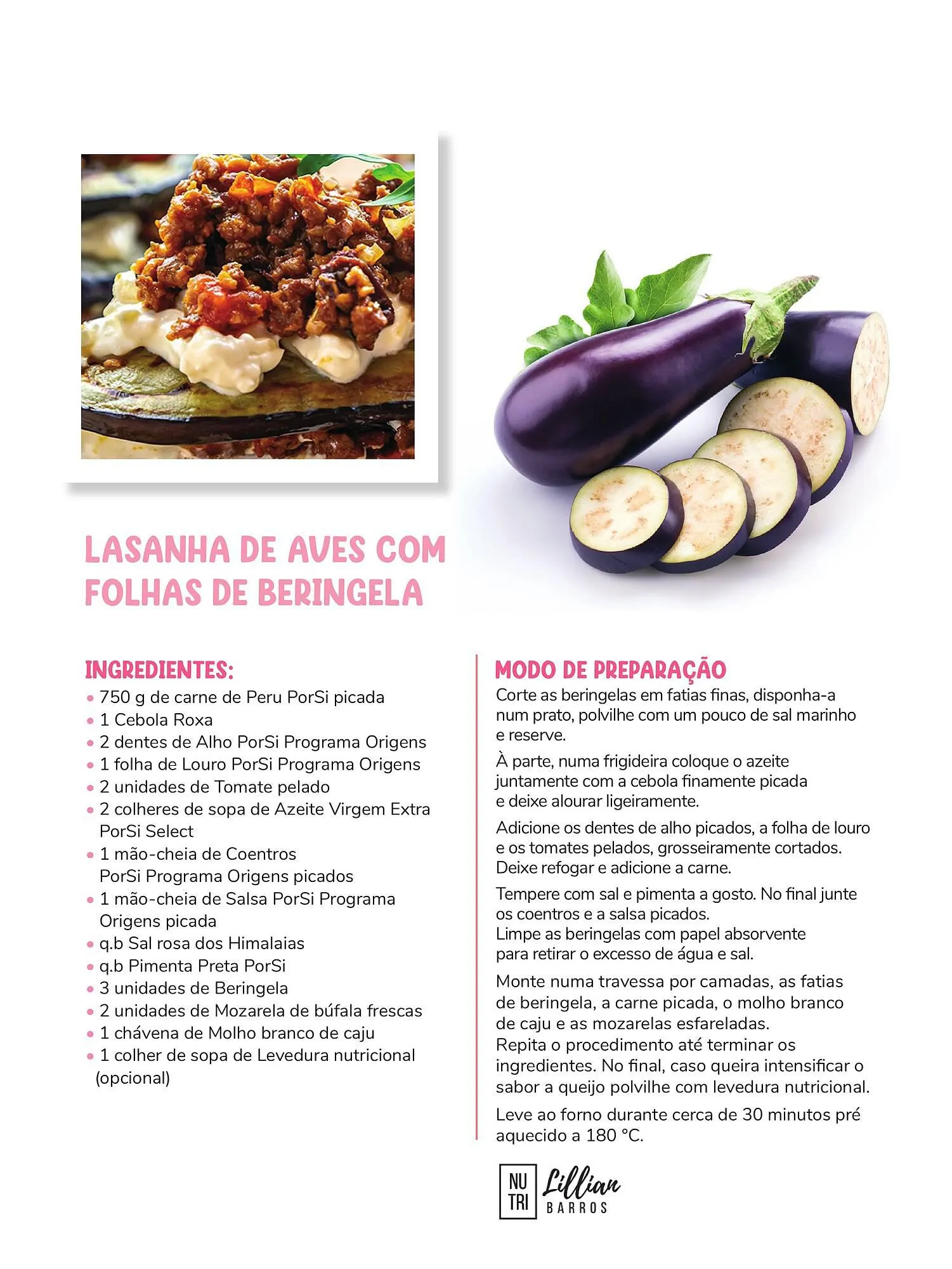 Folheto Folheto Intermarché de 2 de outubro até 30 de dezembro 2023 - Pagina 24