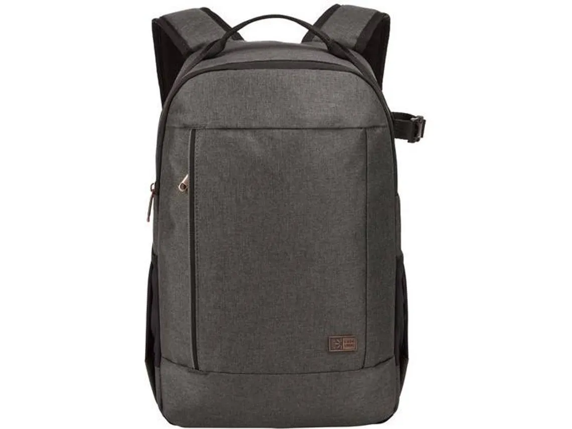 Mochila CASELOGIC CEBP105